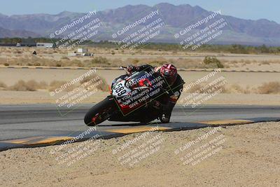 media/Mar-21-2025-CVMA Friday Practice (Fri) [[30cd4fe323]]/2-Racer 1/Session 5 (Turn 9 Inside)/